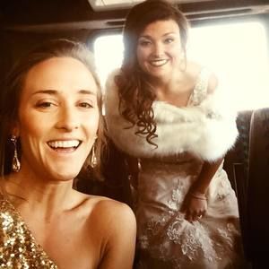 Meet your Posher, Molly